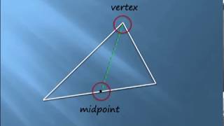 Elementary Geometry tutorial  Get better grade in exam [upl. by Seldan]