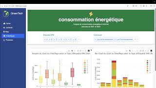 Enedis data video [upl. by My668]