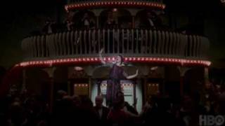 Boardwalk Empire Trailer 2 [upl. by Gaige]