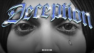 SXHIB  DECEPTION Offical Music Video [upl. by Assiren]