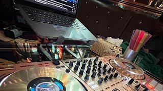 DJ PG OLD SCHOOL MIXTAPE  VAK VAK NoNSToP  Happy Nas 🖤🕺🎵🚀 [upl. by Nara865]