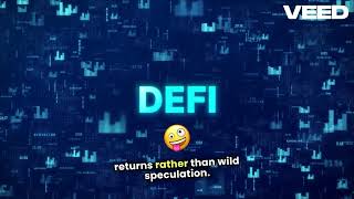 Discover ONDO The Future of DeFi [upl. by Kcinimod585]