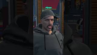 Undercover Cop or Master Criminal Nopixel 40 GTA RP [upl. by Esoranna]