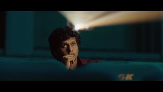 Cinematography Showreel  Ramiz Naveeth [upl. by Birdie565]