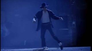 Michael Jackson HIStory Remix Fanvideo Full [upl. by Whitcher]