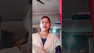 tohara mein base Raja humro bhojpurisong shortvideo youtubeshorts shorts mira girl vlogs [upl. by Trilbee905]