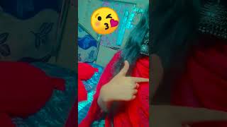 Mujhe ko barsat banaloytshort song viralvideos [upl. by Ariaic782]