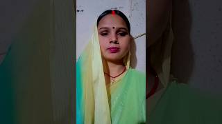 Yahi Dhara rah jaega kothi mein viral song vyrloriginals viralsong popularsong [upl. by Giulietta844]