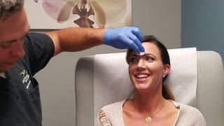 Botox and Dysport for Beginners What you wanted to know but were too afraid to ask [upl. by Allerus]