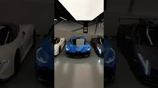 Super car worldsubscribeshorts trending  RoysNOUSHAD [upl. by Hsuk787]