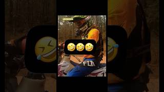 My Silencer Fell OFF fail funny dirtbikefails viralshorts dirtbike yamaha [upl. by Ecnarret491]