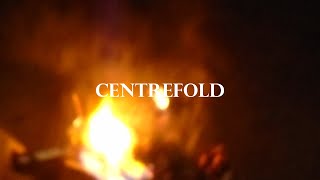 Centrefold Trailer  SONG OUT TOMORROW [upl. by Nitniuq328]