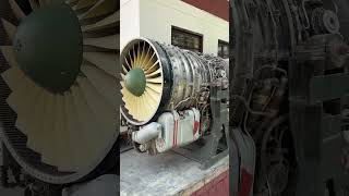 Indian Air Force Heritage Museum Chandigarh ytshotsindia ytshorts army [upl. by Church962]