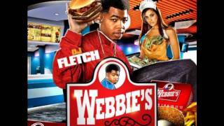 Bizzy Body Webbie Ft Paul Wall [upl. by Arica]