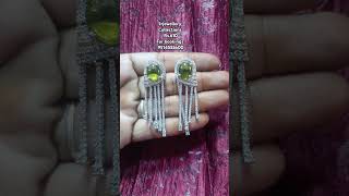 Earrings collections subscribe and share our channel bangles [upl. by Kilan]