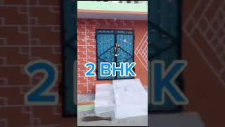 Mohammad nagar house for sale 100 sq 26 lakhs 8885353532 [upl. by Jami]