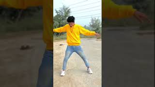 Latak jaiba 🔥🔥 shorts shortsvideo viralshort trending reels khesarilalyadav [upl. by Asseram907]