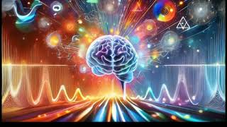 Brainwave Bliss Healing Meditation amp Relaxation with Frequency Therapy [upl. by Liba]