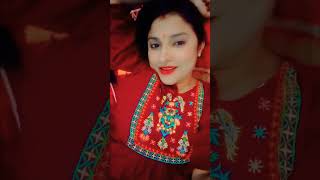 Kanchi re kanchi re music oldsong hindisong bollywoodmusi youtubeshorts love [upl. by Consalve]