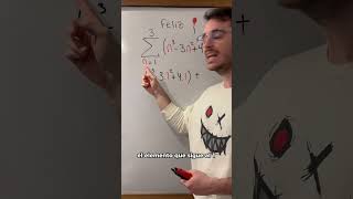 Le pongo papita a todo problemasmatematicos mathproblem matematicas [upl. by Purse]