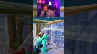 1vs1 Zyztm gegen Zynex in Fortnite Reload Tilted Towers😁 [upl. by Emmet835]