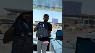 Acer Travel Mate Spin B118 X360 Touch Screen Intel Pentium 4GB RAM 128GB SSD 116Inch 971558415588 [upl. by Khalil]