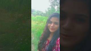 Rater Pohor Sese Bhorer Alo bengalistatusmultiplexbangla bengalisong shortsvideo viralshorts [upl. by Eibloc729]