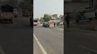 Its a normal shorts  nothing in this reel thar automobile carsindia subscribe vlog viral [upl. by Ahseek620]