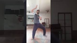 Khayal song dance videodancevideo youtubeshorts dancestyle trendingshorts [upl. by Va505]