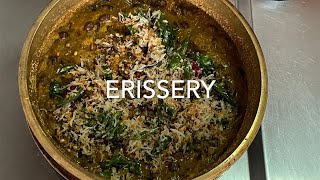 Erissery In TamilKerala Onam Special RecipeMathanga Erissery [upl. by Enelyw132]