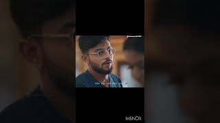 Sothik manush pele jibon sundar 🙂 viralshorts 🙂🥰youtubeshorts 🥰 [upl. by Naujyt789]