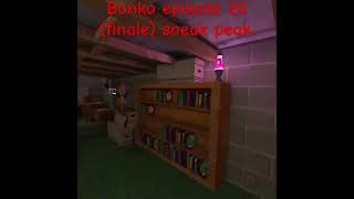 Bonko 20 [upl. by Niamert]