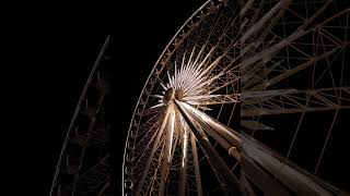 Niagara SkyWheel [upl. by Lener811]