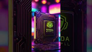 Nvidias AI Chip Triumph [upl. by Critchfield]