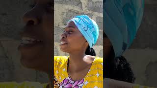 SHEKHE MGAI GAI EPISODE 7COMEDY SERIOUS AFUMWA NA MWANAFUNZI [upl. by Almira]