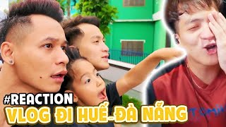 CẬN CẢNH HÌNH ẢNH NHISM VÀ A ĐỘ MIXI TÌNH TỨ CÔNG KHAI TRƯỚC MẶT CHÍNH THẤT TRONG VLOG MỚI [upl. by Gut]