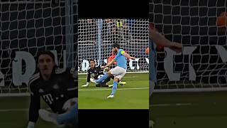 Epic goalkeepers ever Best goalkeeper in football goalkeeper goals trendingshorts youtubeshorts [upl. by Lemkul]