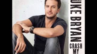 Luke Bryan  Drink A Beer with LYRICS below [upl. by Concettina]