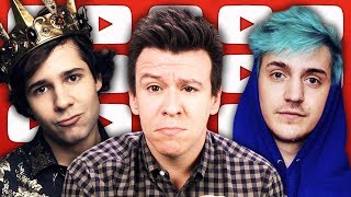 Horrifying NYPD Video Goes Viral David Dobrik Rejected Florida Drill Gone Wrong amp Twitch Evolves [upl. by Yonit]