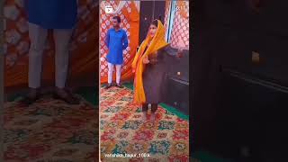 Ismein Tera ghataviralshort comedy funny [upl. by Nivri260]