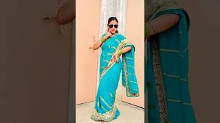 Rediya Ke Telwa  Arvind Akela  Kallu Ji 🔥😜shortvideo dance trending youtubeshorts shorts [upl. by Ttelrats486]