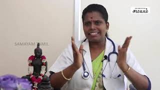 கொரோனா இரண்டாம் அலை  முக்கிய தகவல்கள்  dr deepa interview about corona precautions [upl. by Tezil223]