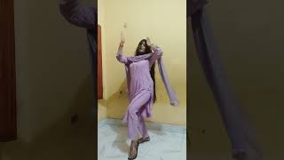 Panihari shortvideo viralshorts haryanvisong trending dance videos youtubeshort newsong [upl. by Annua]