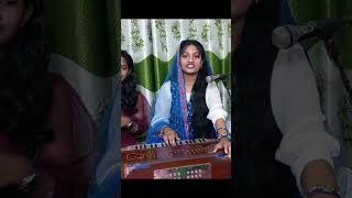 youtubeshorts youtube shorts shortsviral newvideo newsong viralvideo tanisha baulbadsha [upl. by Morell]