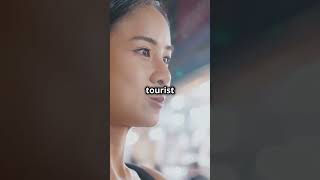 Unique Travel Tips for Affordable Advent trending FYP viralvideo [upl. by Kurland]