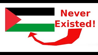 Never Was A Palestine song [upl. by Toma]