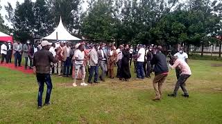 performing live at Bomet [upl. by Rivkah810]