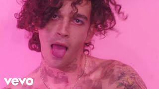 The 1975  Love Me Official Video [upl. by Pedroza]