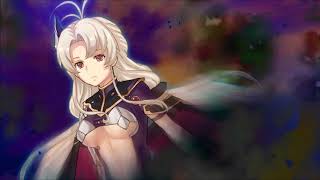 Langrisser II Remake  Chapter 16 K no commentary [upl. by Joslyn]