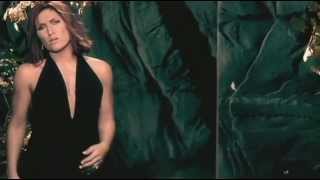 Jo Dee Messina  Bring On The Rain 2000 [upl. by Nicholas836]